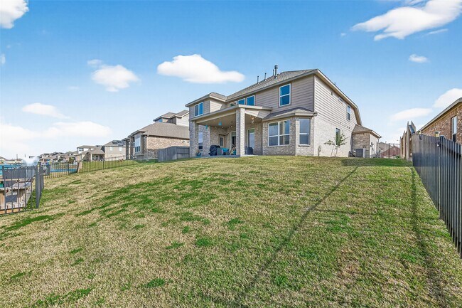 Building Photo - 3723 Lake Varano Cir