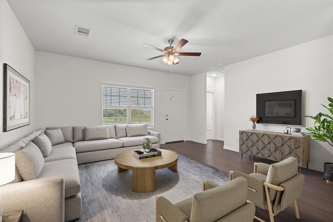 Building Photo - 108 Biscayne Dr