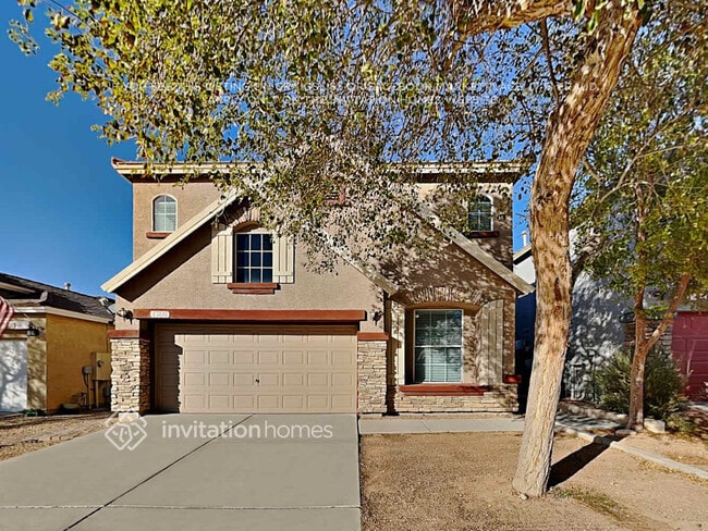 Primary Photo - 13446 W Keim Dr