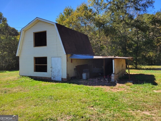 Building Photo - 1173 Austin Rd