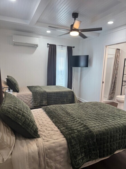 Building Photo - 4004 US-80