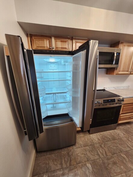 Building Photo - 20 S Boulder Cir