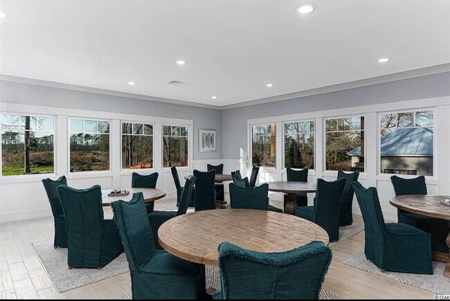 Building Photo - 1551 Jardine Loop