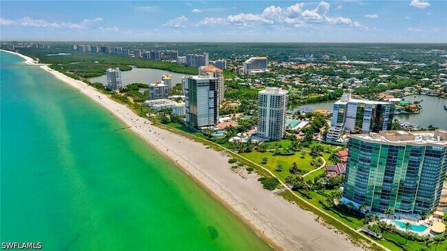 Building Photo - 4751 Gulf Shore Blvd N
