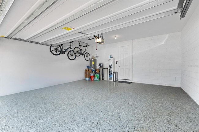 Building Photo - 7025 Carrickbend Ln