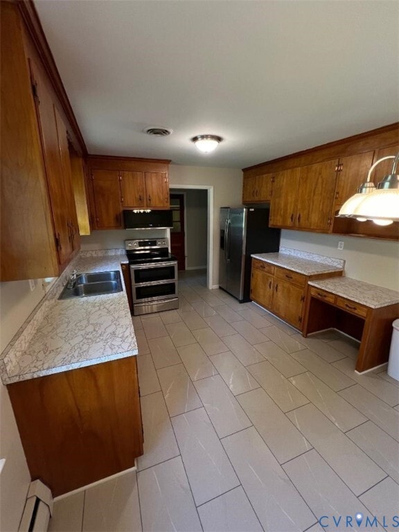 Building Photo - 8188 Meadowview Ln