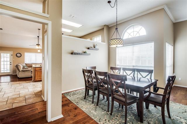 Building Photo - 1109 Ashby Dr