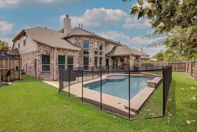 Building Photo - 27410 Starlit Ranch Drive