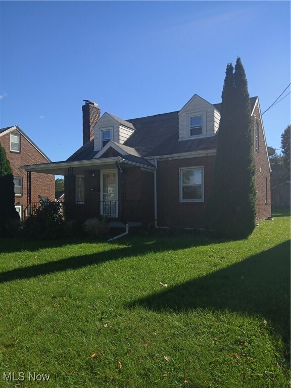 Building Photo - 1351 Douglas Ave