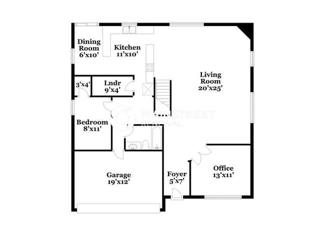 Building Photo - 5 Bedroom Pet-Friendly Home in Fort Worth, TX with Main Street Renewal