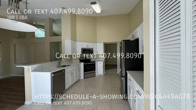 Building Photo - 1006 Wharf Creek Ct