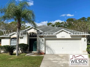 Building Photo - 13833 Riverpath Grove Dr