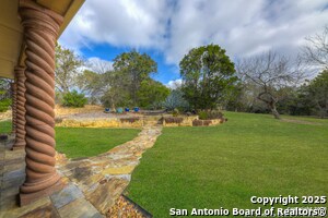 Building Photo - 20522 Deer Garden Cove