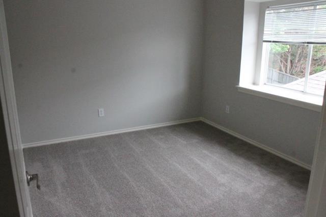 Building Photo - 3623 Rodale Way