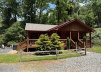 Building Photo - 165 Corbin Hill Rd