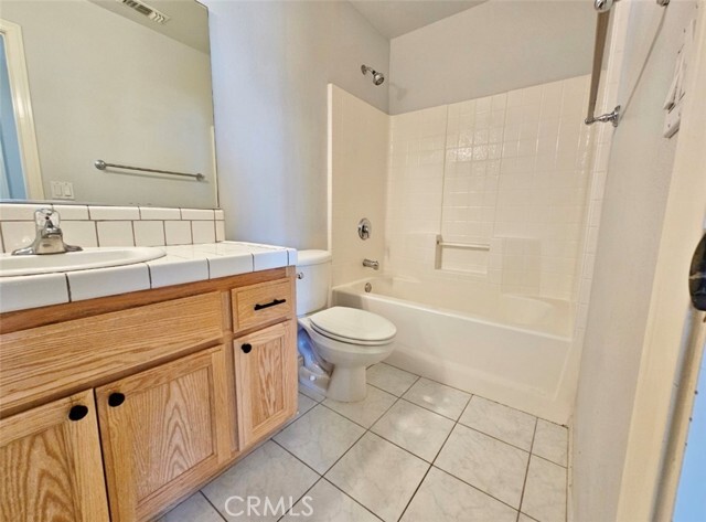 Building Photo - 74209 Cactus Dr
