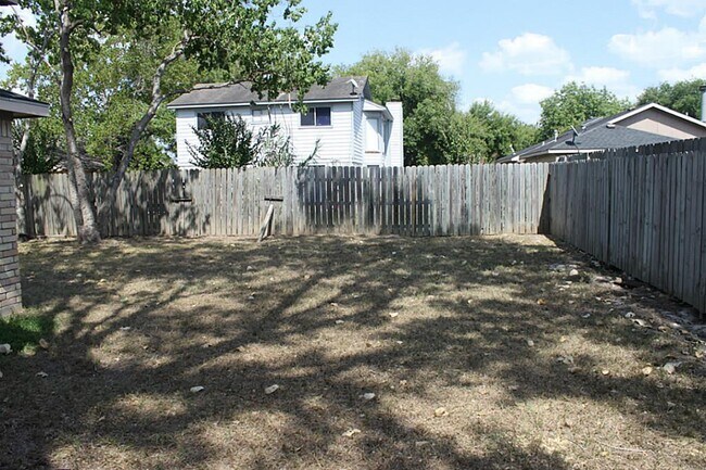 Building Photo - 11610 Ridge Run Dr
