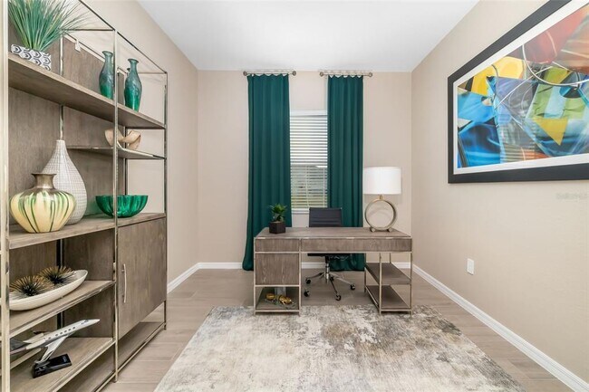 Building Photo - 5617 Lightning Whelk Ln