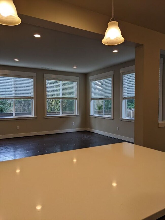 Building Photo - 18716 44th Drive SE