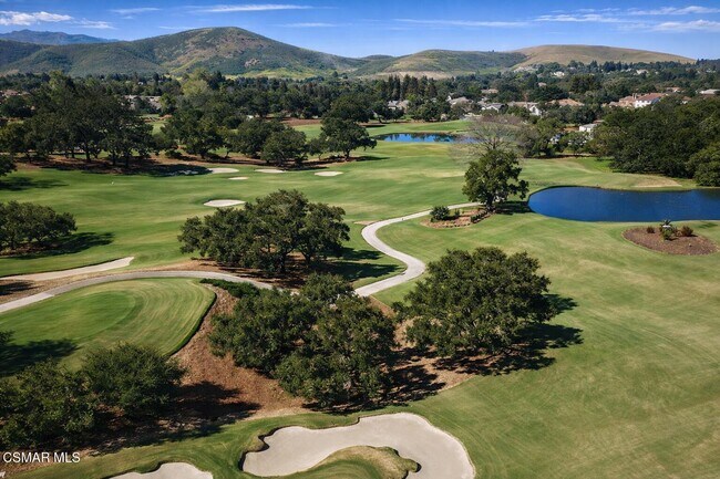 Building Photo - 4554 Rayburn St