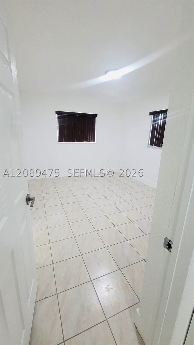 Building Photo - 19225 NW 50th Ct