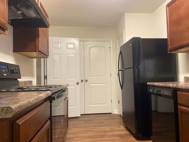 Building Photo - Beautiful 3 Bedroom Home in Hardeeville - ...