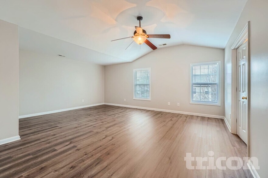 Building Photo - 2303 Catoctin Hollow Ct