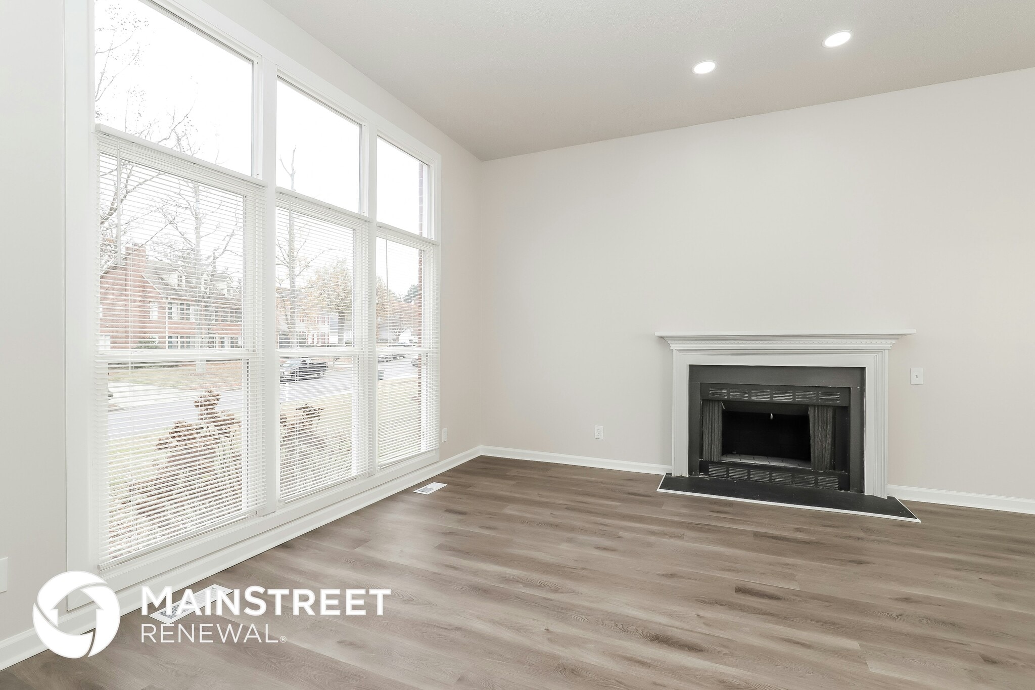 Building Photo - 9 Oliver Ct