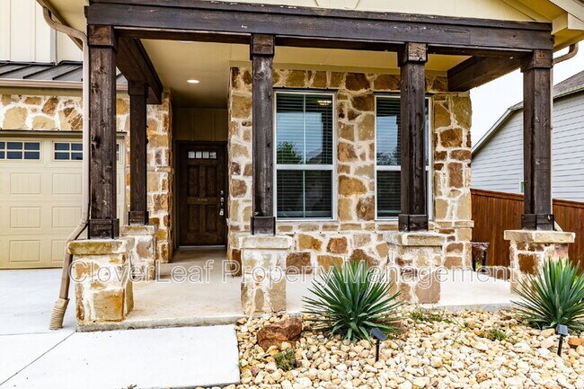 Building Photo - 6757 Concho Crk