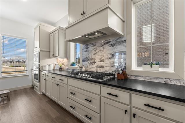 Building Photo - 15627 Rue Dr