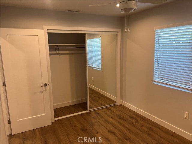 Building Photo - 8563 Catalina Ave