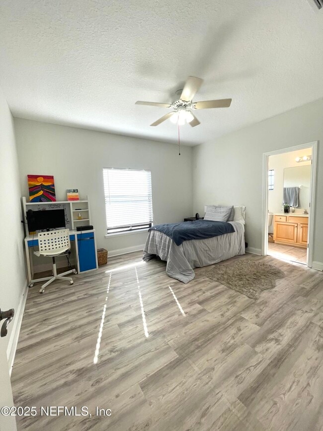 Building Photo - 3589 Sir Rogers Ct