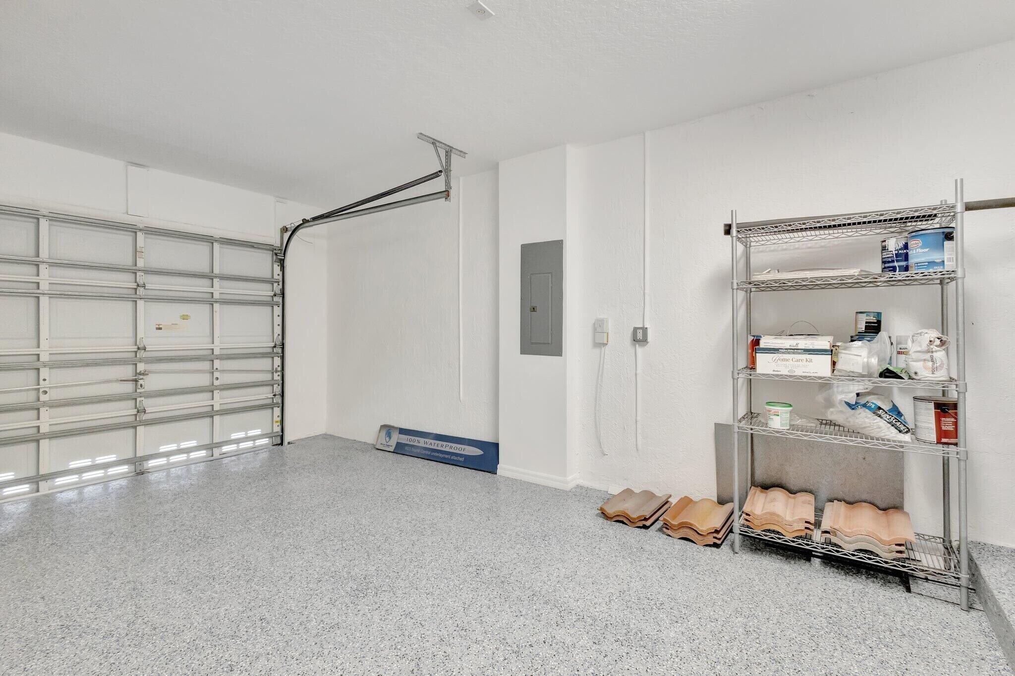 Building Photo - 1713 Arezzo Cir