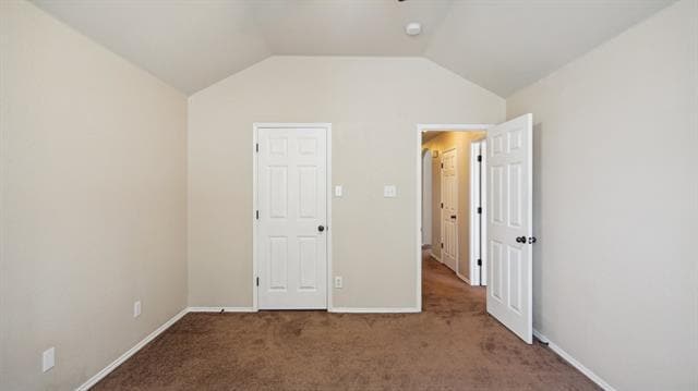 Building Photo - 613 W Sheila Cir