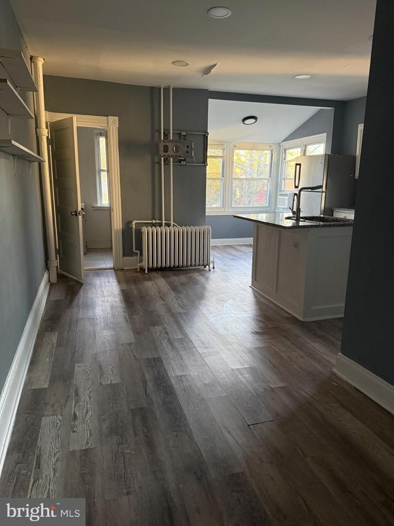 Building Photo - 2906 Grindon Ave