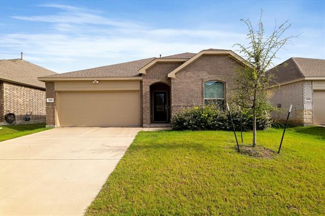Primary Photo - 1231 Sequoia Ln