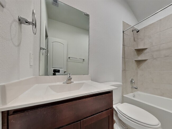 Building Photo - 16034 Jordan Mdw Wy