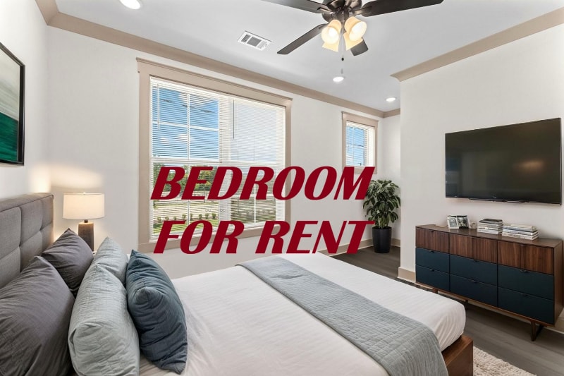 Primary Photo - 901 27th St