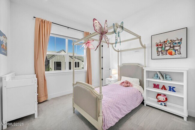 Building Photo - 5445 Side Saddle Trail