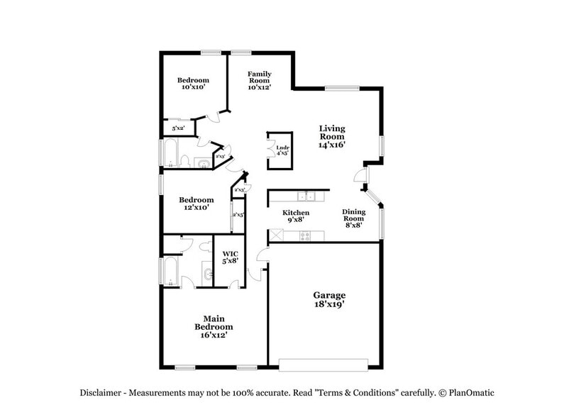 Building Photo - 1459 E Shari St