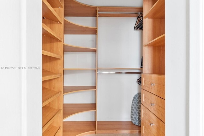 Building Photo - 17555 Atlantic Blvd