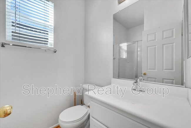 Building Photo - 13332 Mimosa Ln