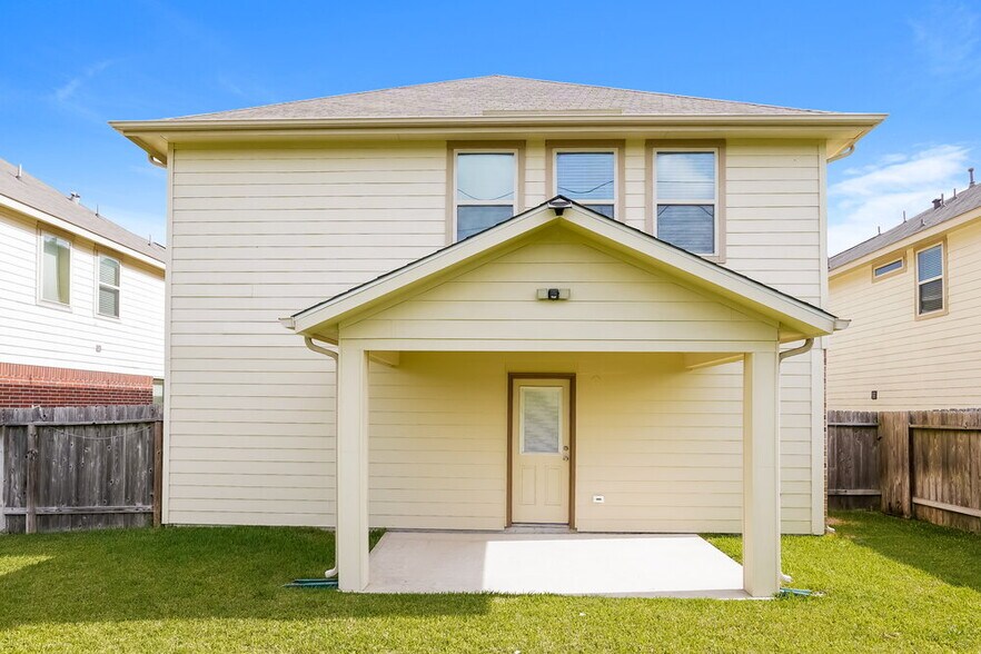 Building Photo - 9102 Sweet Blue Jasmine Ln