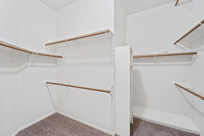 Building Photo - 1608 Courtney Ln