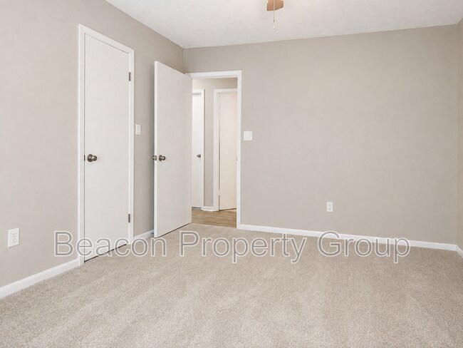Building Photo - 102 Saltlick Trace