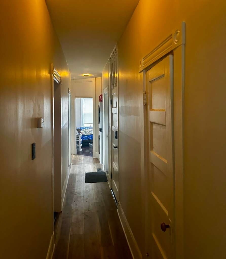 Building Photo - 9 Chilcott Pl