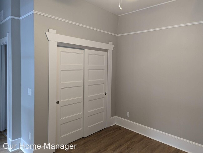Building Photo - 1 br, 1 bath House - 1150 E New York Ave
