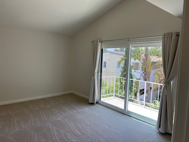 Building Photo - 4125 Inglewood Blvd