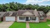Building Photo - 4389 E Holiday Dr