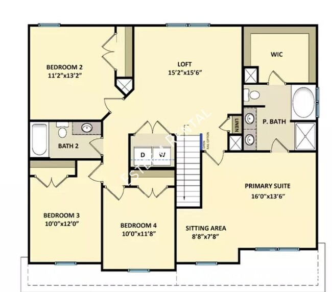 Building Photo - 139 Wildlife Pkwy